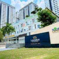 Chính Chủ Cần Bán Ch Lexington, Q2, 49m2, 1pn, Nội Thất Cao Cấp, Giá 2,180 Tỷ Giá Tốt Nhất Hiện Tại, Lầu Cao