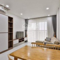 Chính Chủ Cần Bán Ch Orchard Park View Novaland 3 Phòng Ngủ Giá 4,980 Tỷ Bao Tất Cả Phí 83m2 Giá Rẻ