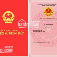 Chính Chủ Cần Bán Chung Cư Mỹ đình Sông đà Ct1 Dt: 133m2, 3pn, 2wc Nhà Mới Sửa Mới 100%, 0987689138