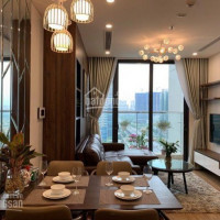 Chính Chủ Cần Bán Gấp 3 Căn Hộ 85m2, 118m2 Và 141m2 Tại Cc Golden Palace Mễ Trì Giá 27tr/m2, Lh 0977312893