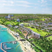 Chính Chủ Cần Bán Gấp Biệt Thự Novaworld Phan Thiết Giá 3tỷ5