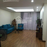 Chính Chủ Cần Bán Gấp Căn 63m2, 2pn, Home City Trung Kính, 2tỷ150, View Công Viên Nguyễn Chánh