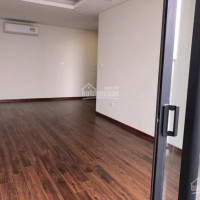 Chính Chủ Cần Bán Gấp Căn 95m2 N01t1, Ban Công Hướng Nam, View Nội Khu, Nhà Thoáng đẹp, 3 Phòng Ngủ Mới