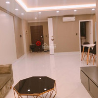 Chính Chủ Cần Bán Gấp Căn Hộ Cao Cấp Riverside Residence 82m2 Gia Bán Lỗ 3t350 Xem Nhà Dễ,lh :0947257789