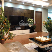 Chính Chủ Cần Bán Gấp Căn Hộ Duplex Chung Cư Mandarin Tại Toà C3, Dt 268m2 Lh 0982226302