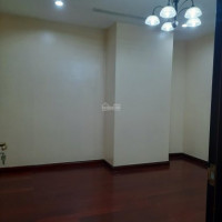 Chính Chủ Cần Bán Gấp Căn Hộ Royal City 145m2 3pn Giá 46 Tỷ Lh: 0979929106