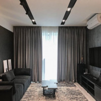 Chính Chủ Cần Bán Gấp Ch Centana 88m2, View Hồ Bơi Và Landmark, Giá Bán 32 Tỷ, Liên Hệ 0948968538