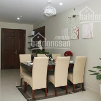 Chính Chủ Cần Bán Gấp Chung Cư Harmona, Tân Bình, 75m2, 2pn, 2wc, View Q1, Giá 27 Tỷ Thái: 0933033468