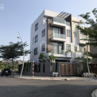 Chính Chủ Cần Bán Gấp Lô Góc 2 Mt Jamona City Dt: 8x17m (128m2), Tây Bắc, Giá 70tr/m2 Lk Cầu Pm, Pmh