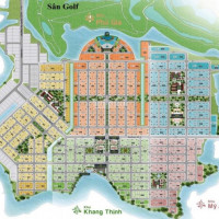 Chính Chủ Cần Bán Gấp Nền Nhà Phố Khu Mỹ An, Dự án Biên Hoà New City, Chỉ 1,55 Tỷ đã Có Sổ