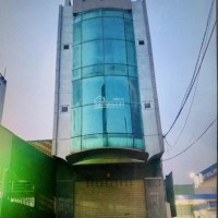 Chính Chủ Cần Bán Gấp Nhà đã Xây Dựng Cáo 4 Tầng Mặt Tiền Nguyễn Duy Trinh, 0909 018 655 Hưng