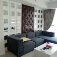 Chính Chủ Cần Bán Gấp Sunrise City South 95m2, 2pn - Full Nội Thất Của đức Giá Bán: 3950 Tỷ Lh 0902 944 648