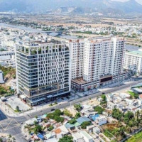 Chính Chủ Cần Bán Lô đất 100m2, 2 Mặt Tiền đường Tố Hữu, Khu đô Thị Lê Hồng Phong 2(hà Quang 2)giá 75triệu/m2