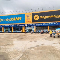 Chính Chủ Cần Bán Lô đất đường Hoàng Hữu Nam Gần Trường Th Nguyễn Minh Quang, 80m2/145tỷ Alo: 0984922203