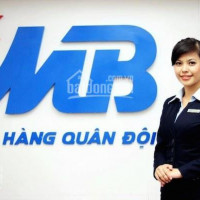 Chính Chủ Cần Bán Mảnh đất Dv đẹp Nhất Yên Nghĩa Khu A