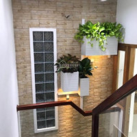 Chính Chủ Cần Bán Nhà Mới đẹp Tân Kỳ Tân Quý, 4x15m, Giá Tốt 55 Tỷ