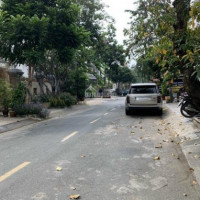 Chính Chủ Cần Bán Nhà Mt Phan Huy Thực Ptân Kiểng Quân 7