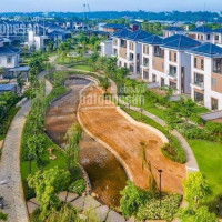 Chính Chủ Cần Bán Nhà Phố Swan Bay, Giá Rẻ Nhất Thị Trường, 3,7 Tỷ