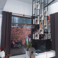 Chính Chủ Cần Bán Nhàdt:102m25ty9đất Thổ Cư Shrquận12tphcmsđt:0788914616