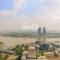 Chính Chủ Cần Bán Nhanh Căn Góc Duplex Saigon Royal Quận 4 Hơn 350m2 Giá Tốt Lh: 0909024895