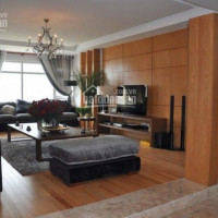 Chính Chủ Cần Bán Nhanh Chung Cư Royal City 72 Nguyễn Trãi 164m2, 3pn, View đẹp Thoáng, Nt Hiện đại, 63 Tỷ