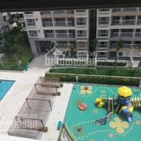 Chính Chủ Cần Bán Nhanh Scenic Valley 1, Phú Mỹ Hưng, Q 7, 77m2, 2pn, 2wc, Giá Chỉ 44 Tỷ, Lh: 0931 777 200