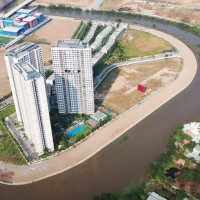 Chính Chủ Cần Bán Nhanh Trong Tuần Căn 3 Phòng Ngủ 121m2, Palm Heights, Quận 2, Giá Chỉ 44tr/m2 0945822716