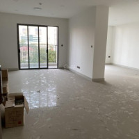 Chính Chủ Cần Bán Officetel 75m2 Saigon Royal Quận 4, Giá Chỉ 575 Tỷ, View Thoáng