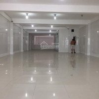 Chính Chủ Cần Bán Siêu Phẩm Mặt đường Bạch Mai, 8 Tầng * 210m2, Thang Máy, Tầng Hầm để Xe