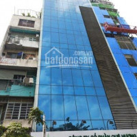 Chính Chủ Cần Bán Tòa Nhà 87 Bùi Thị Xuân, Quận 1 Dt: 6x22m, 7 Lầu, Giá 77 Tỷ Lh: 0902914386