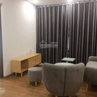 Chính Chủ Cần Cho Thuê Căn Hộ 3pn 93m2 Gamuda City, Full Nội Thất, Giá 10tr/tháng Lh Xem Nhà 0937395333