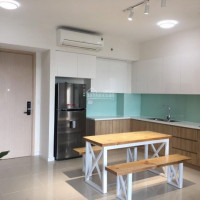 Chính Chủ Cần Cho Thuê Căn Hộ Palm Heights 2 Pn, Giá 12 Triệu/tháng Nhà đầy đủ Nội Thất Lh 0931649304