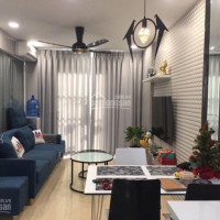 Chính Chủ Cần Cho Thuê Cc Botanica Premier, Dt 70m2, 2pn, Giá 13tr/th, View đẹp, Lh: 0772525223