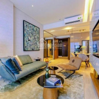 Chính Chủ Cần Cho Thuê Chcc Terra Royal,nam Kỳ Khởi Nghĩa,q3dt:70m2 2pn+pk+2wcfull Nội Thấtgiá 14tr/tháng