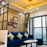 Chính Chủ Cần Cho Thuê Chung Cư Sài Gòn Avenue 77m2=7tr, Nhà Mới View Thoáng Mát đón Gió, Hãy Lh: 0931230064