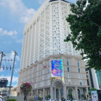 Chính Chủ Cần Cho Thuê Gấp Căn Hộ Cao Cấp Terra Royal 2pn, 2wc, Giá : 14 Tr/th, Lh: 0937349978