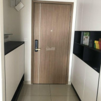 Chính Chủ Cần Cho Thuê Gấp Căn Hộ Richstar 64m2, View đẹp, 2pn, 2wc, Giá Chỉ 10tr/ Tháng - Lh 0911687474