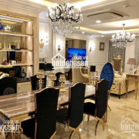 Chính Chủ Cần Cho Thuê Gấp Ch ,108m2 ,2 Phòng Ngủ đẹp ,full Giá 16triệu ở Gia đình ,lh 0935149079