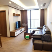 Chính Chủ Cần Cho Thuê Gấp Ch 122m2 - 3pn Khu Ngoại Giao đoàn, View Starlake Cực đẹp, 11tr/th, 0948589911