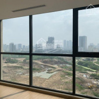 Chính Chủ Cần Cho Thuê Vinhomes Skylake Phạm Hùng 80m 2pn Tòa S2 View Hồ Giá Rẻ Nhất 13 Triệu/tháng-đồ Cơ Bản