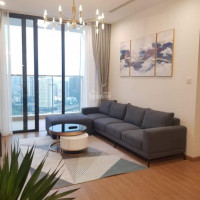 Chính Chủ Cần Nhượng Lại Căn Hộ 2 Ngủ  70m2, Vinhomes Green Bay, Giá 2,9 Tỷ