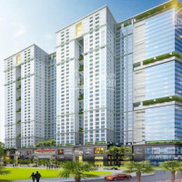 Chính Chủ Cần Sang Nhượng 2 Căn Hộ Vip Thông Nhau, Ecolife Capitol Tố Hữu, Lê Văn Lương, 200m2, Vào Tên Hđmb