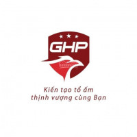 Chính Chủ Cần Tiền Bán Gấp Nhà Mặt Tiền 338m2 đường Lê Thiệt, Quận Tân Phú Giá 39 Tỉ