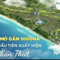 Chính Chủ Cần Tiền Bán Lỗ Nhà Phố Nghỉ Dưỡng