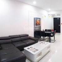 Chính Chủ Cần Tiền Chủ Nhà Bán Gấp Căn Hộ Sunrise City Khu South Dt 106m2, Full Nt Giá: 39 Tỷ Lh 0938364472