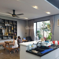 Chính Chủ Cần Tiền đầu Tư Bán Gấp Villa Sân Vườn Bao đẹp Mt Phạm Quang ảnh, Sát Ngay Võ Văn Kiệt