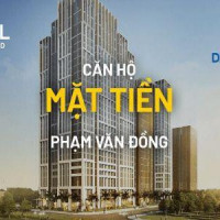 Chính Chủ Cần Tiền Kinh Doanh Nhượng Lỗ Căn 2pn View Hồ Bơi Tâm Huyết ( đón Nắng Sớm ) Sắp Nhận Nhà