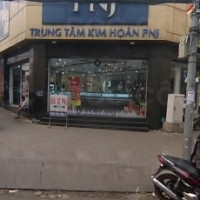 Chính Chủ Cần Tiền Làm ăn Bán Nhà Mt Nguyễn Văn Nghi, P7, Gò Vấp, Dt: 95x30m, Nhà 2 Lầu, Giá 34 Tỷ