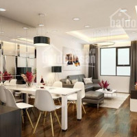 Chính Chủ Cần Tiền Nên Bán Ch Saigonland, P25, Bình Thạnh, Dt: 70m2, 2pn, Giá 275 Tỷ 0906 357 955 (vy)