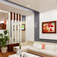 Chính Chủ Ch Sunny Plaza, Phạm Văn đồng, Gò Vấp, Dt: 99m2, 3pn, View Thoáng Mát, 37 Tỷ, 0906357955